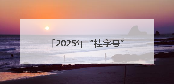 2025年“桂字号”钦州荔枝产销对接（上海）活动成功举办！